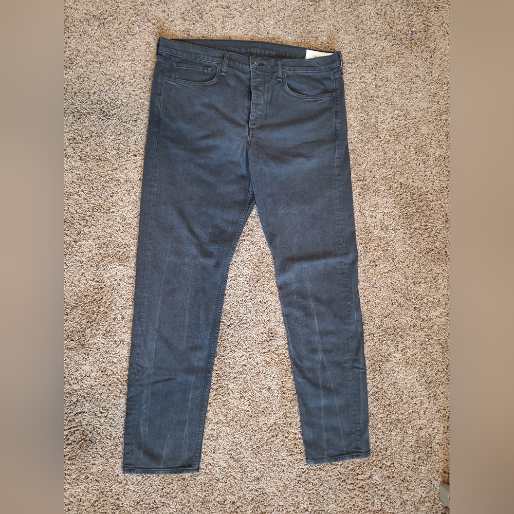 Rag & Bone | Jeans | Men's